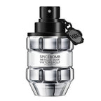 VIKTOR & ROLF Spicebomb Metallic Musk Edp | 50 ml