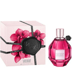 VIKTOR & ROLF Flowerbomb Ruby Orchid Edp | 100 ml