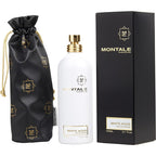 MONTALE White Aoud Edp | 100 ml