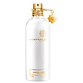 MONTALE White Aoud Edp | 100 ml