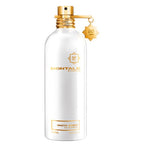 MONTALE White Aoud Edp | 100 ml