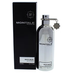 MONTALE White Musk Edp | 100 ml