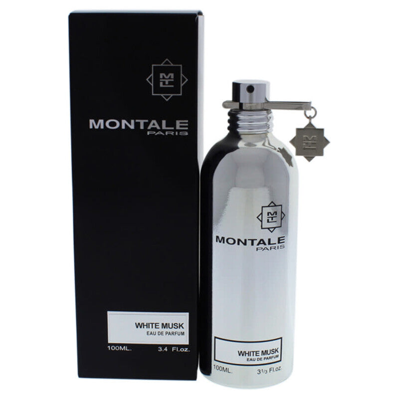 MONTALE White Musk Edp | 100 ml