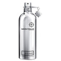 MONTALE White Musk Edp | 100 ml