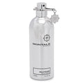 MONTALE Wild Pears Edp | 100 ml