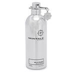 MONTALE Wild Pears Edp | 100 ml