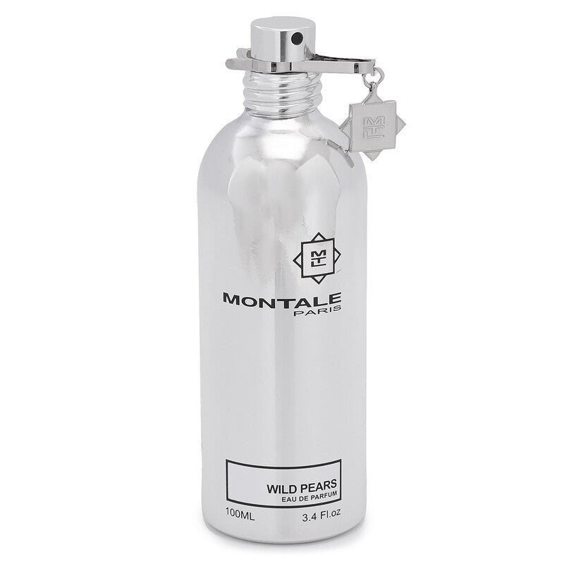 MONTALE Wild Pears Edp | 100 ml