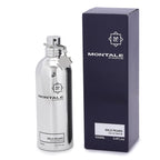 MONTALE Wild Pears Edp | 100 ml