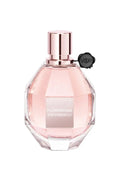 VIKTOR & ROLF Flowerbomb Edp | 100 ml