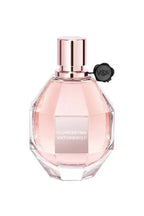 VIKTOR & ROLF Flowerbomb Edp | 100 ml
