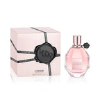 VIKTOR & ROLF Flowerbomb Edp | 100 ml