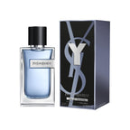 YSL Y Edt | 100 ml