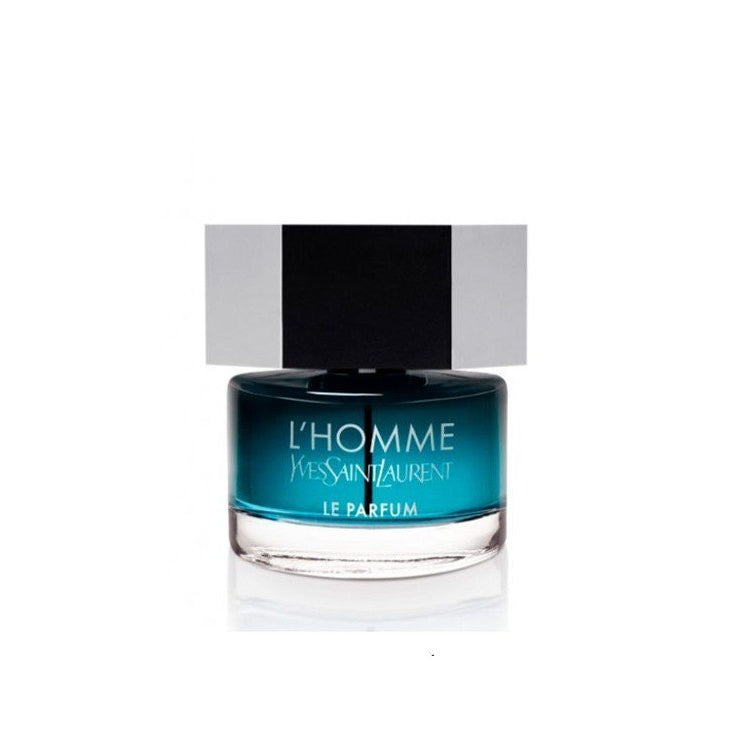 YSL L'Homme Le Parfum | 60 ml