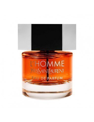 YSL L'Homme Edp | 60 ml