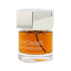 YSL L'Homme Edp | 60 ml