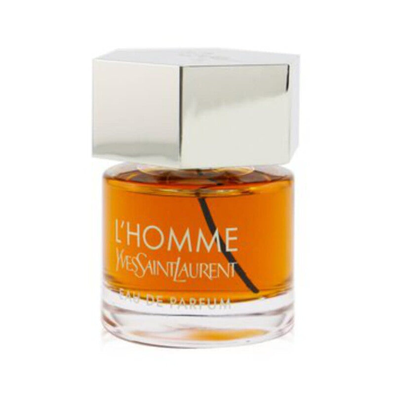 YSL L'Homme Edp | 60 ml