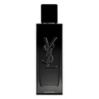 YSL Myslf Edp | 60 ml