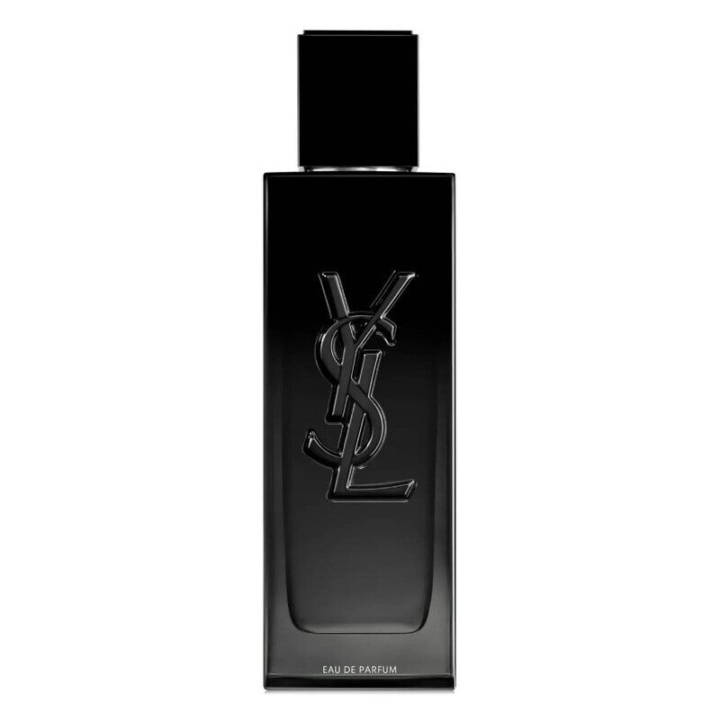 YSL Myslf Edp | 60 ml