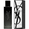 YSL Myslf Edp | 60 ml