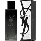 YSL Myslf Edp | 60 ml