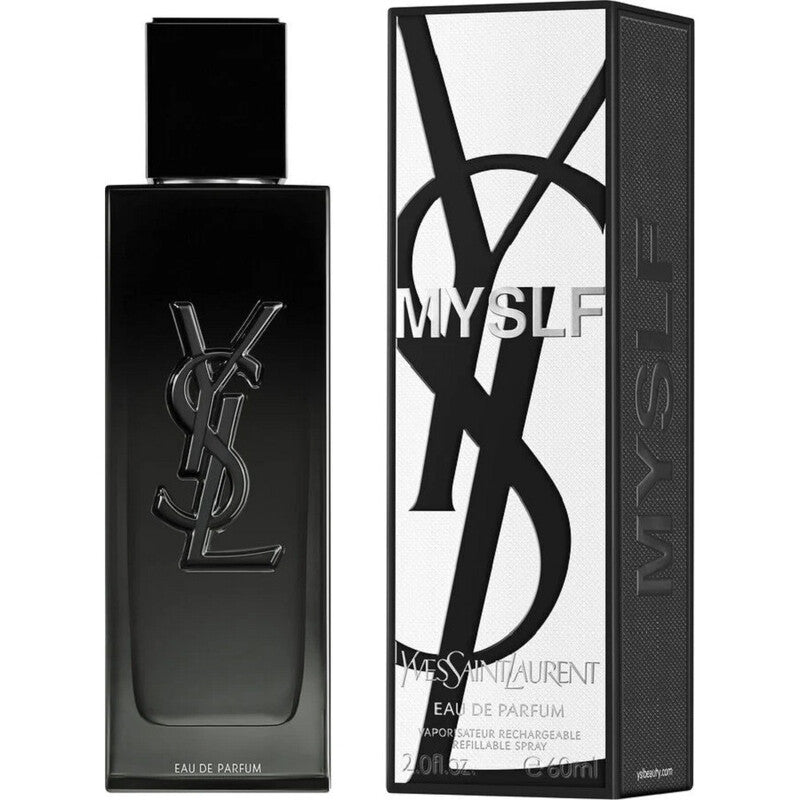 YSL Myslf Edp | 60 ml