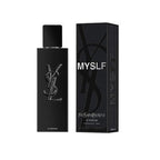 YSL Myslf Le Parfum | 60 ml