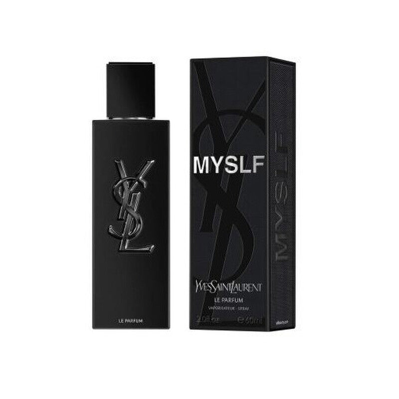 YSL Myslf Le Parfum | 60 ml