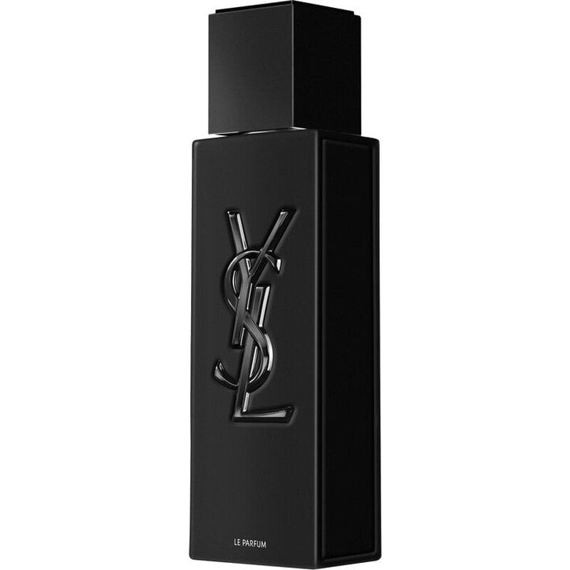 YSL Myslf Le Parfum | 40 ml