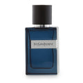 YSL Y Edp Intense | 60 ml