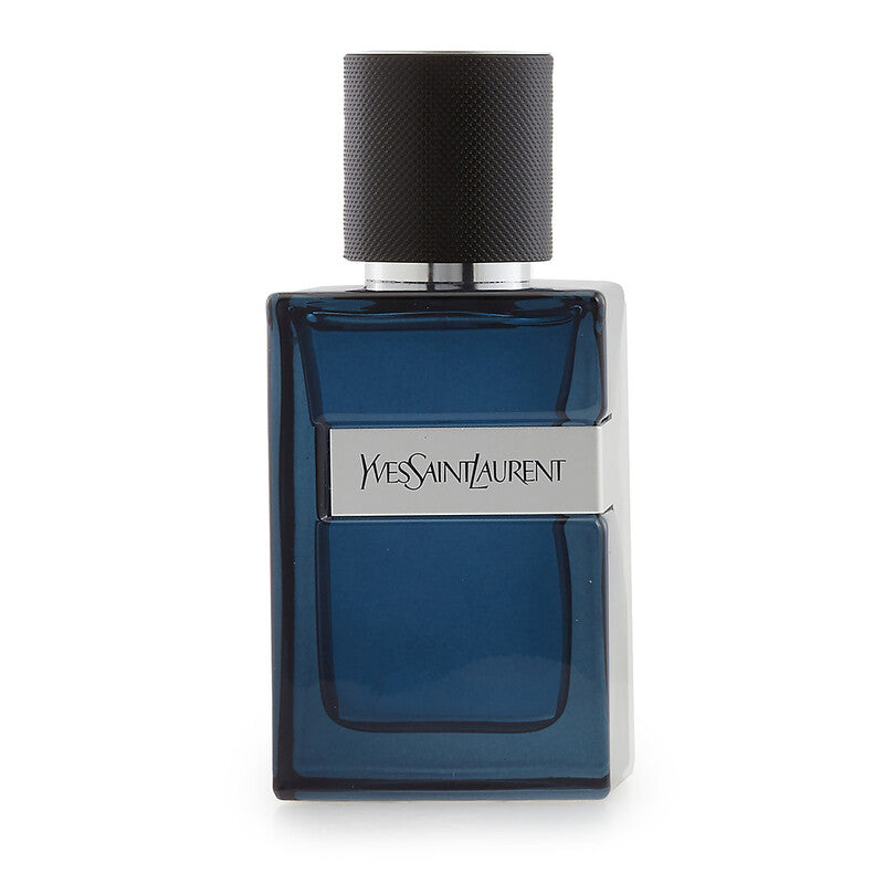 YSL Y Edp Intense | 60 ml