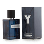 YSL Y Edp Intense | 60 ml