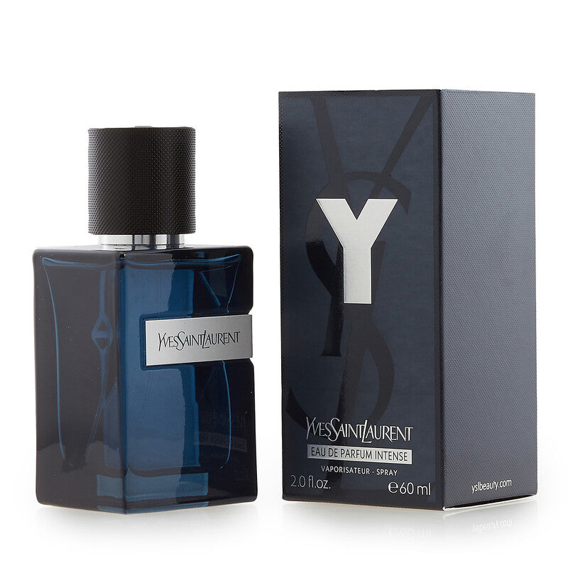 YSL Y Edp Intense | 60 ml
