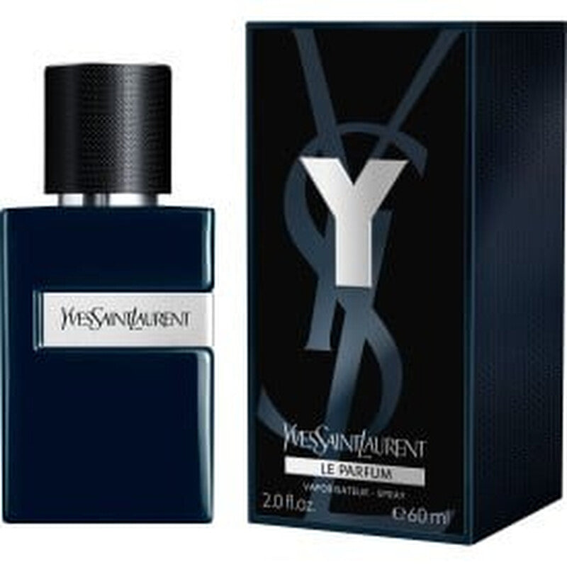 YSL Y Le Parfum 2025 | 60 ml