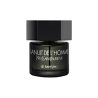 YSL La Nuit de l'Homme Le Parfum | 60 ml