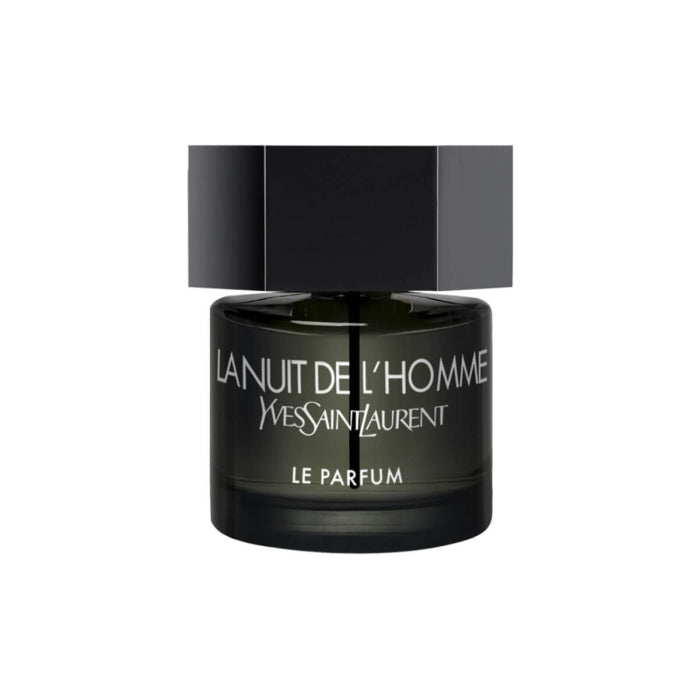 YSL La Nuit de l'Homme Le Parfum | 60 ml