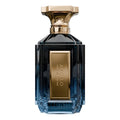 VELIXIR Apollo Edp | 100 ml