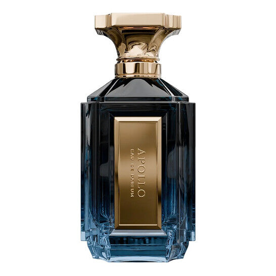 VELIXIR Apollo Edp | 100 ml