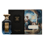 VELIXIR Apollo Edp | 100 ml