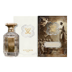 VELIXIR Galatea Edp | 100 ml