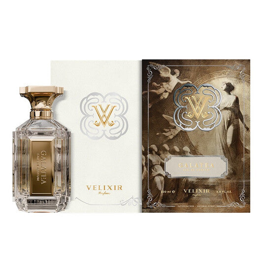 VELIXIR Galatea Edp | 100 ml