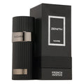 FRENCH AVENUE Zenith Noire | 100 ml