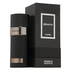 FRENCH AVENUE Zenith Noire | 100 ml