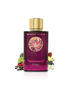 ZIMAYA Reverie Petals Edp | 100 ml
