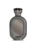 ZIMAYA Daiman Eclipse Edp | 100 ml