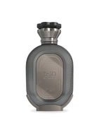 ZIMAYA Daiman Eclipse Edp | 100 ml