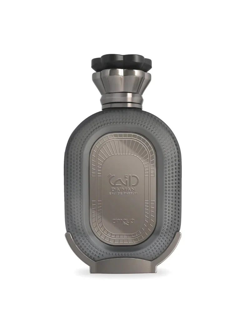 ZIMAYA Daiman Eclipse Edp | 100 ml