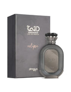 ZIMAYA Daiman Eclipse Edp | 100 ml
