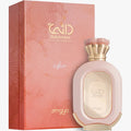 ZIMAYA Daiman Eden Edp | 100 ml
