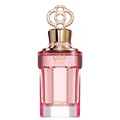ZIMAYA Khafaya Pink Edp | 100 ml