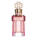 ZIMAYA Khafaya Pink Edp | 100 ml
